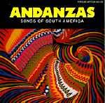 Andanzas