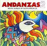 Andanzas 2