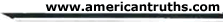 www.americantruths.com