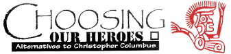 Choosing Our Heroes