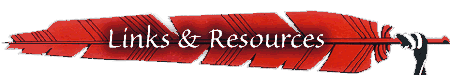 Links & Resources