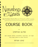 Norumbega to New England Course Book