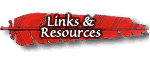 Links & Resources